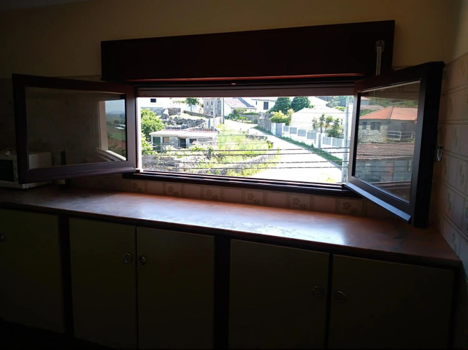 Residencias Ana Carmen
