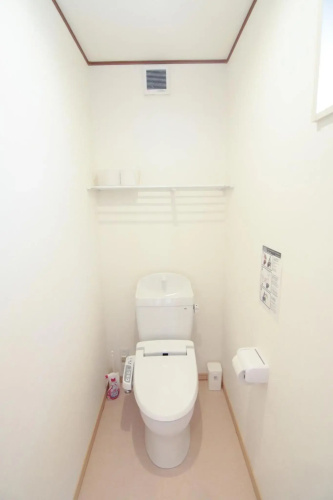 BATH B / Vacation STAY 54888