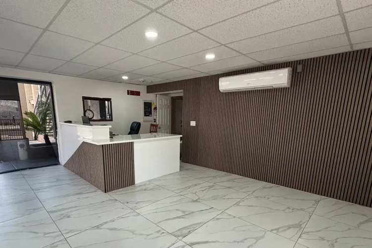 DTLV, a Baymont by Wyndham