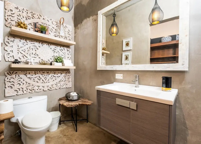 24 Atlantic Place by Stay with Bear