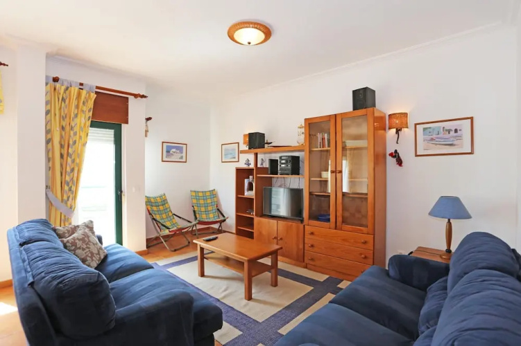 B59 - Beachside Pines Duplex in Lagos