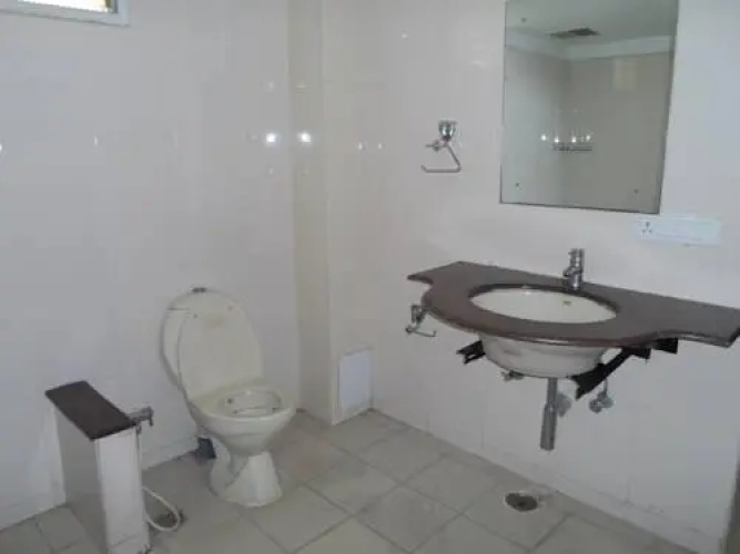 Imperial Suites