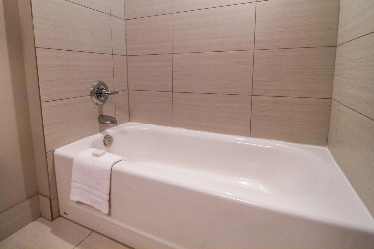 Best Western Plus Revelstoke photo 9