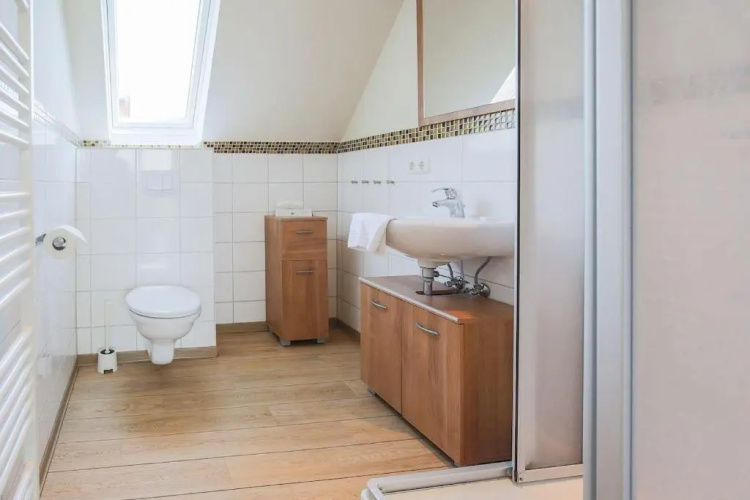 Buedlfarm-Grosse-Wohnung