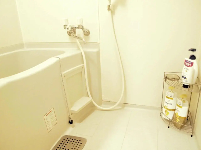 COCOSTAY Matoba#92
