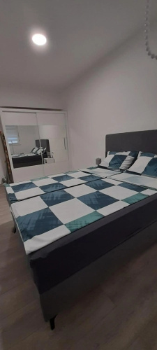 Apartman Amor Trebinje
