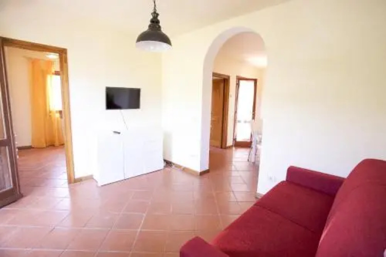 Villino Laura