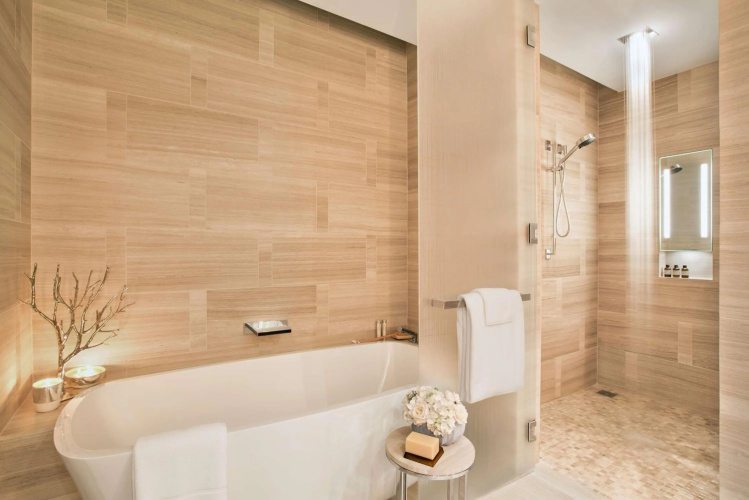 Park Hyatt New York photo 11