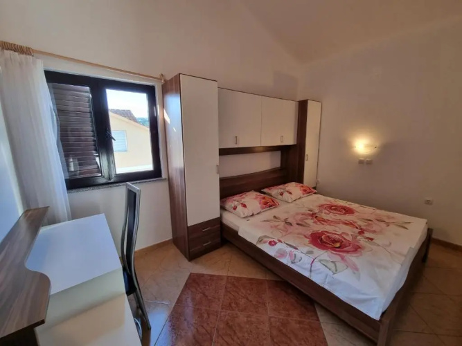 Apartment Grbac