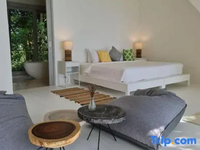 The Headland Villa 2