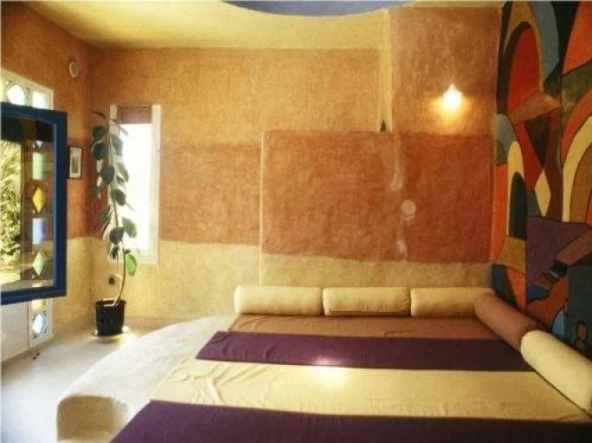 Résidence Sultana Hotel