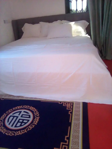 Regal Royal Suites