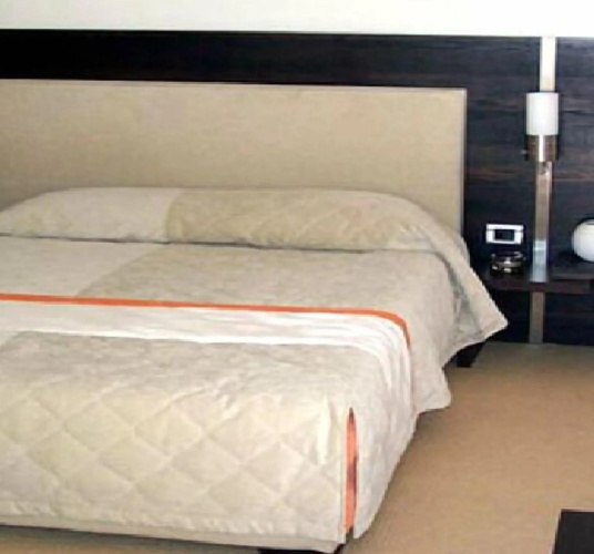 Club Boran Mare Beach - All Inclusive