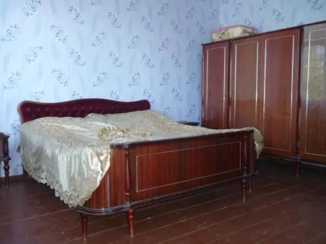 Kvantana House