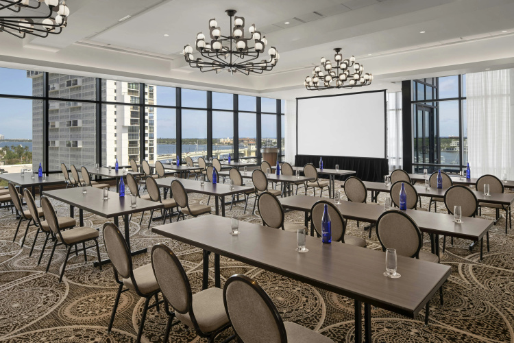 The Ben West Palm, Autograph Collection photo 15