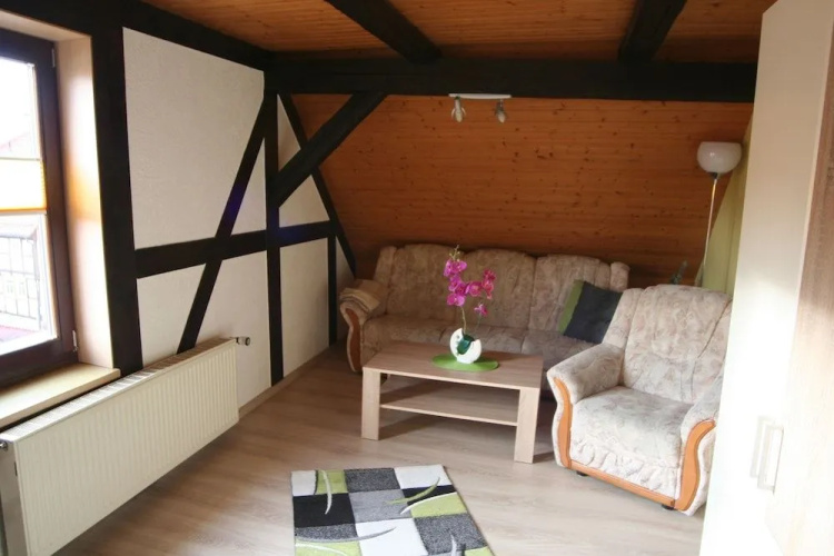 Gästehaus Tröbs, Bild 9