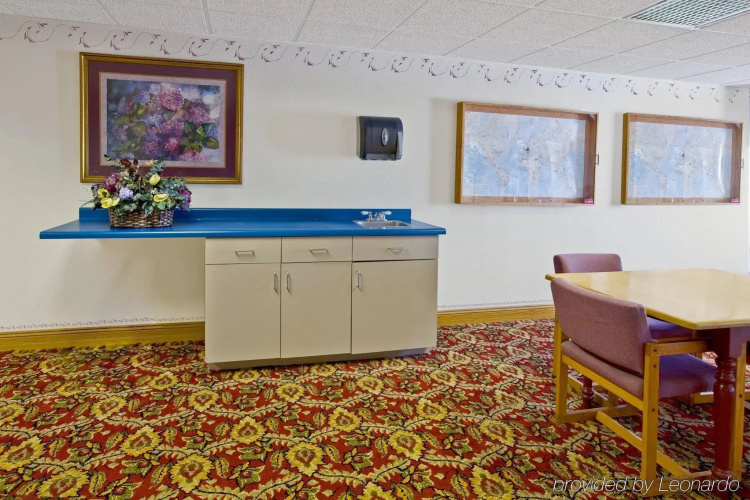Americas Best Value Inn Myrtle Beach