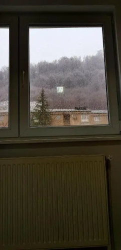Apartament STRAJA Lupeni -regim self-catering