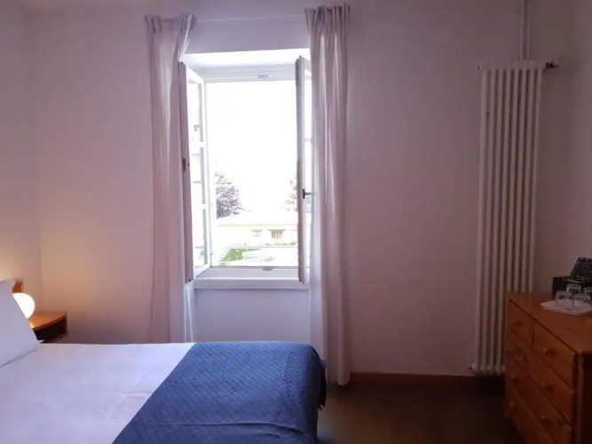 Val Colla B&B
