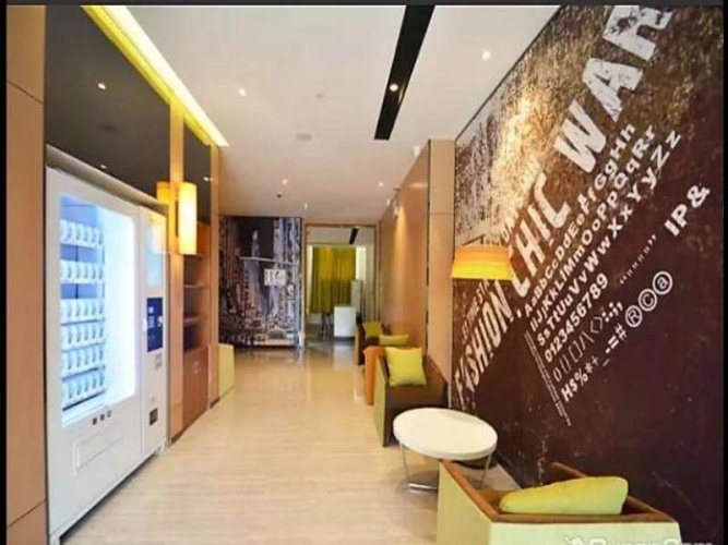Business Suite