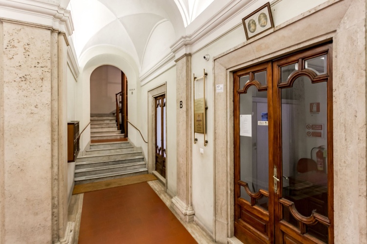 Amoroma Suite photo 11