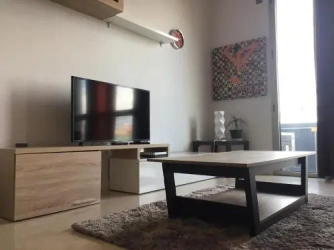 CriteriaHome Nice&Easy