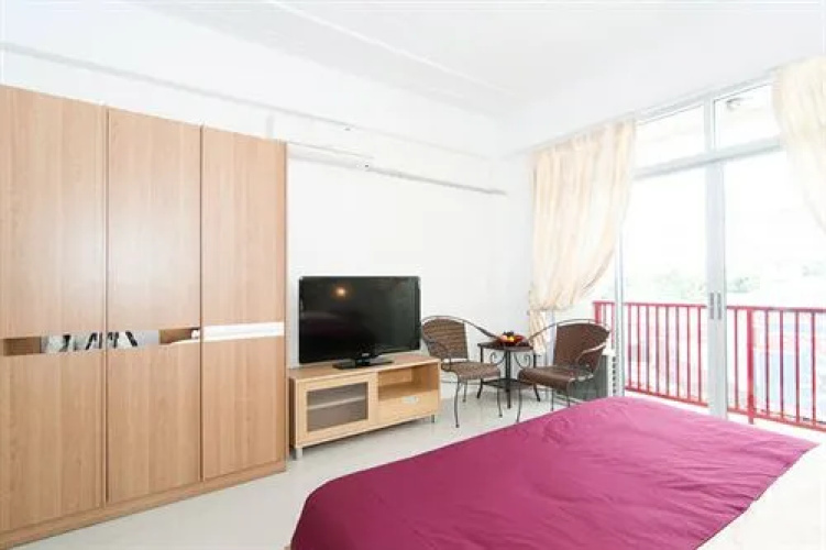 Royal Star Guest House
