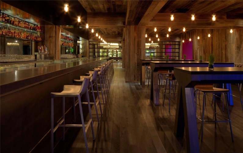 Radisson Blu Mall Of America photo 35