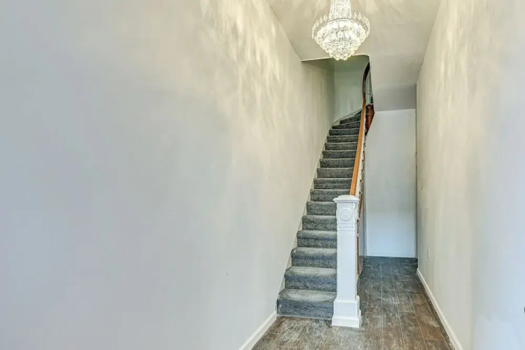 Downtown Albany Vacation Rental - Chic & Walkable!