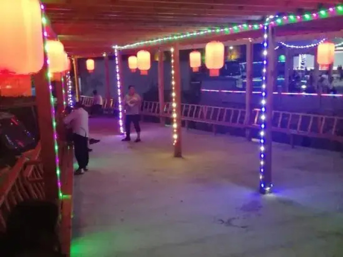 cIoudy     fairy      hotel