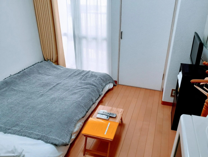 COCOSTAY Luxes #212