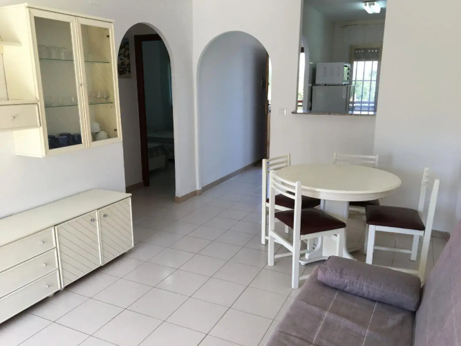 Apartamentos La-Volta-46