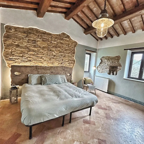 Podere Pietraluna