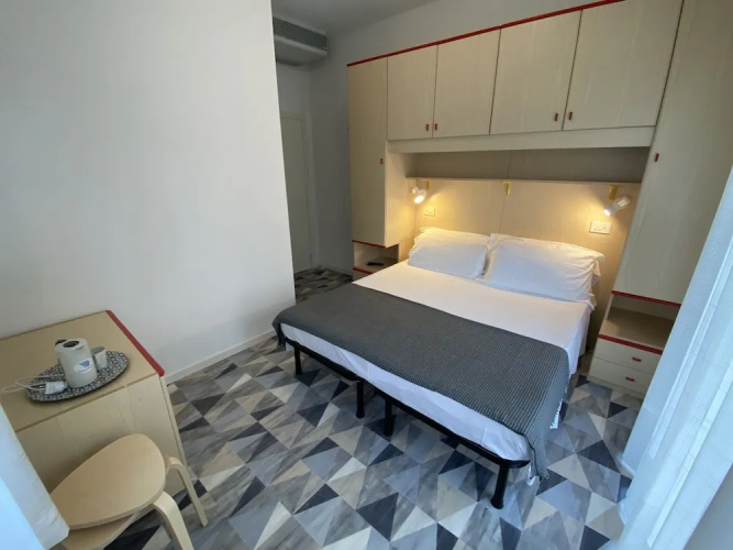 B&B Giovanna