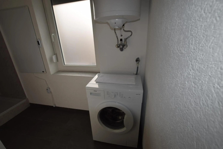 Wohnung Bad Cannstadt