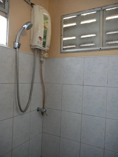 Ruanthai Guesthouse