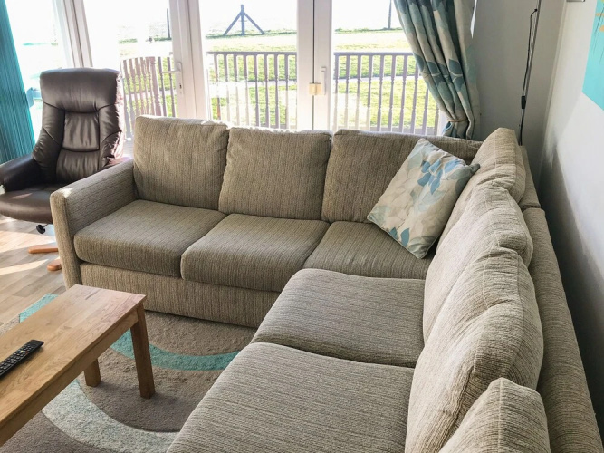 56 Waterside Park