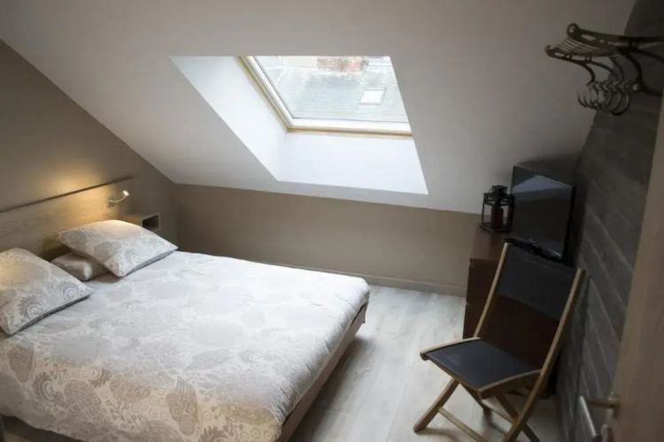Appartement12.Com