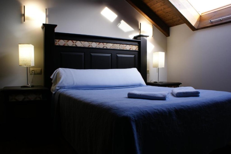 Basement Apartment