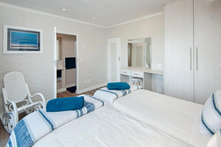 Slip-A-Way Lodge