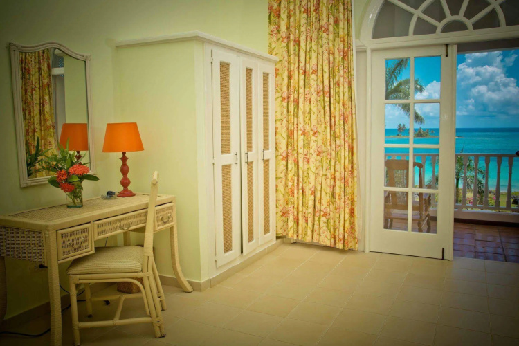 Villa Serena