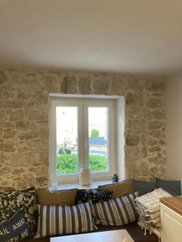 Guest House Little Palmina