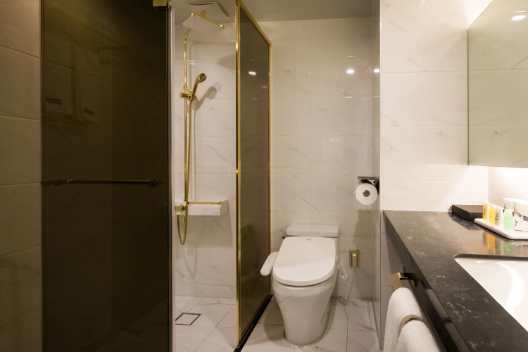 Casaloma Hotel