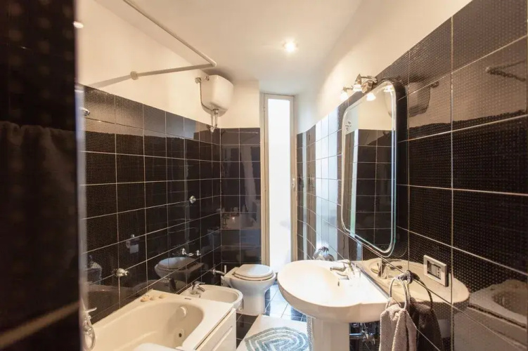 Boutique Home Roma