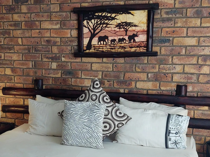 Khumbula iAfrica 2