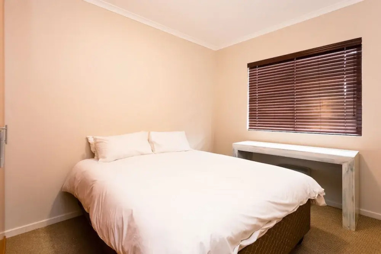 Horizon Breeze 1102