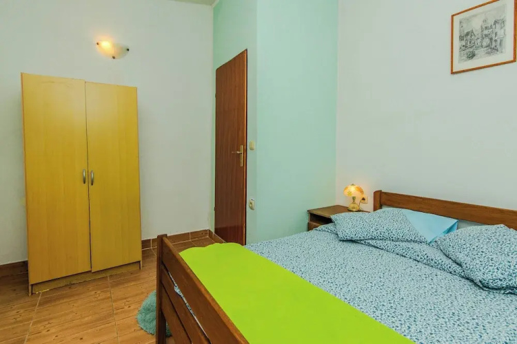 Apartment Al Mahdawi