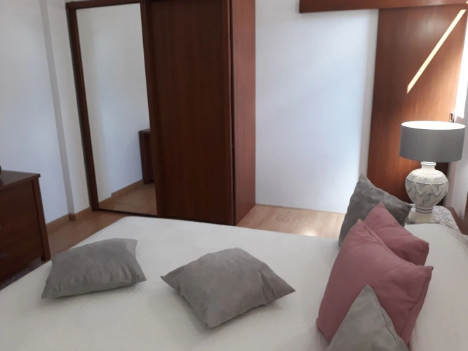 Villa N267