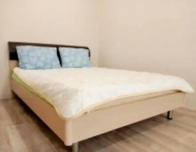 Фотография номера квартиры Апартаменты на бульваре Приморский 23