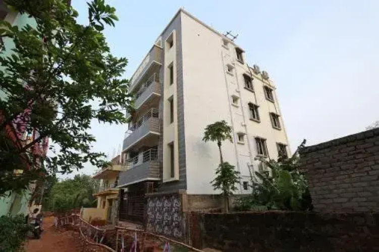 Image de l'hôtel